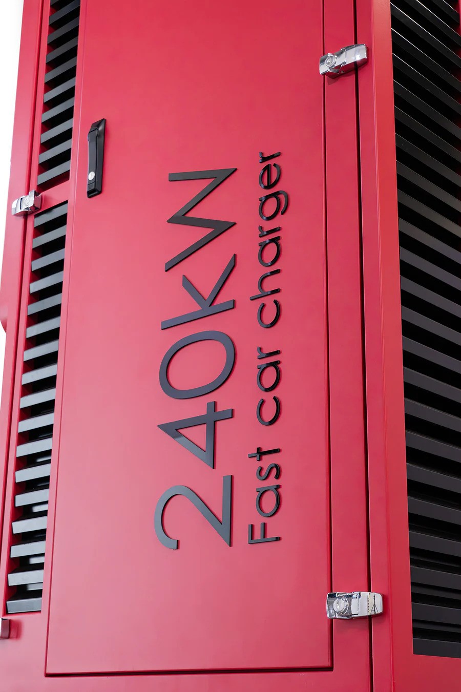 ezgif-4265d05771968e2f