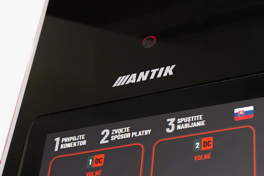 ezgif-4507f8afdf7ebad8