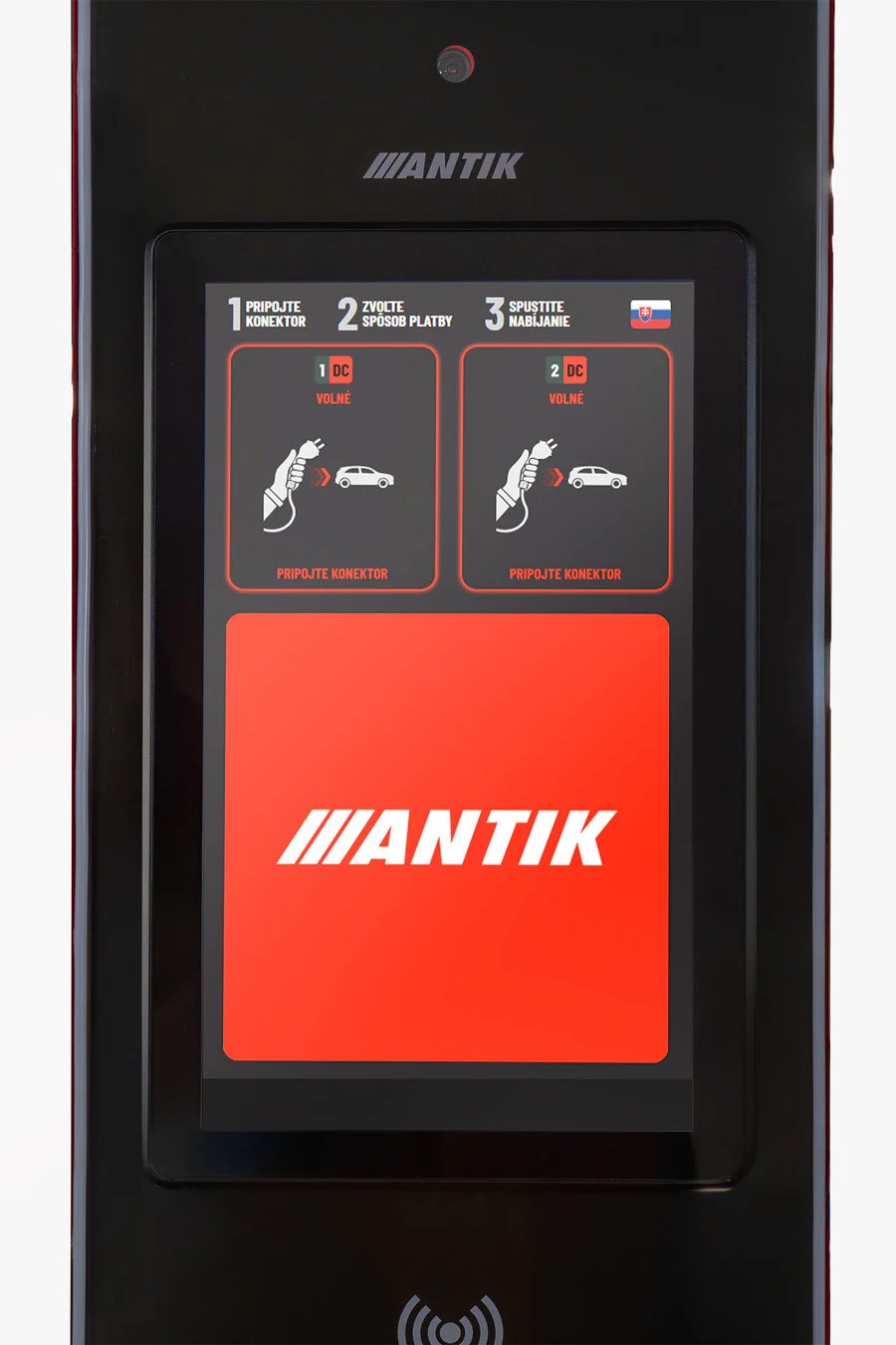 ezgif-450ddbd741dc995d