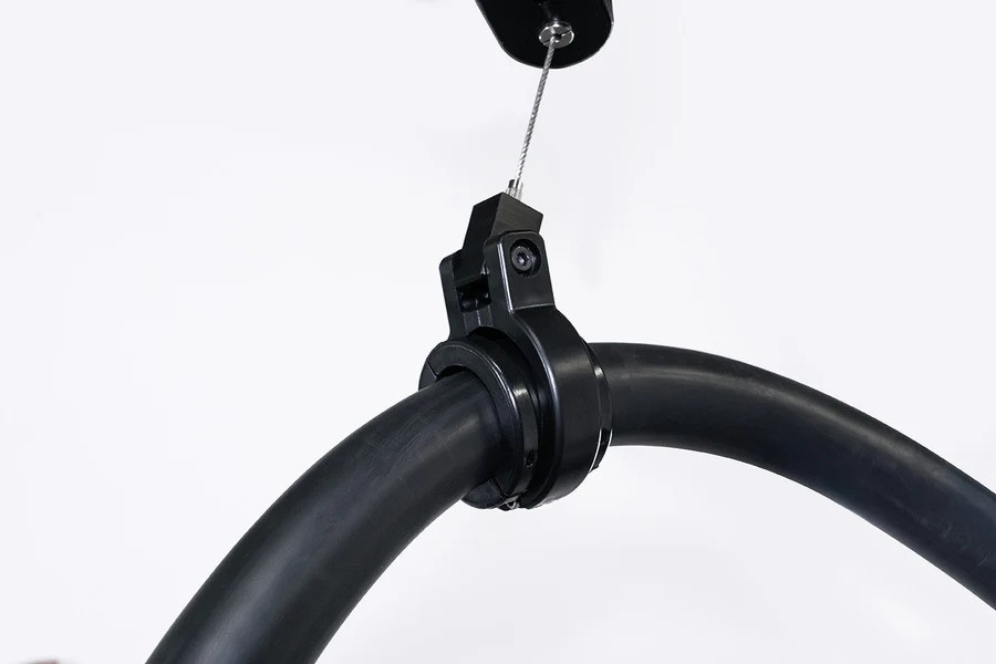 ezgif-46f681b4da5487dd