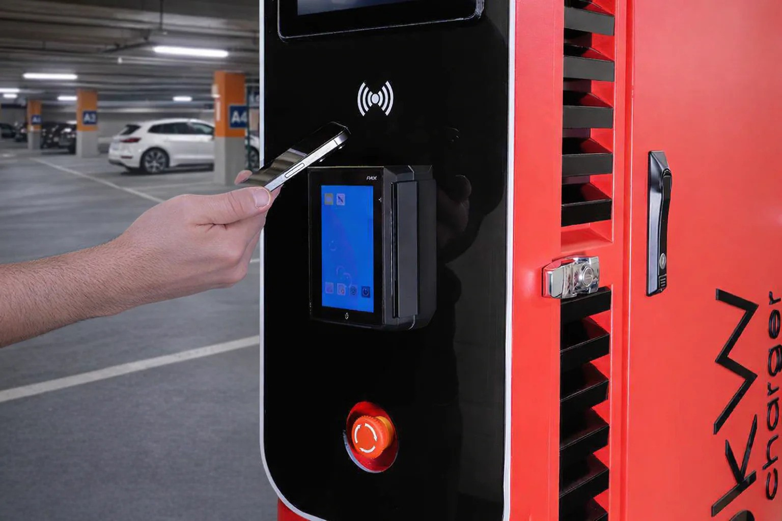 ezgif-4a22be8aeebd23dd