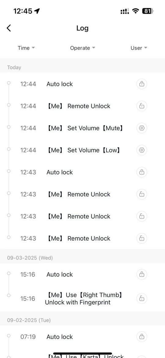 ezgif-50ba22a2501928d9