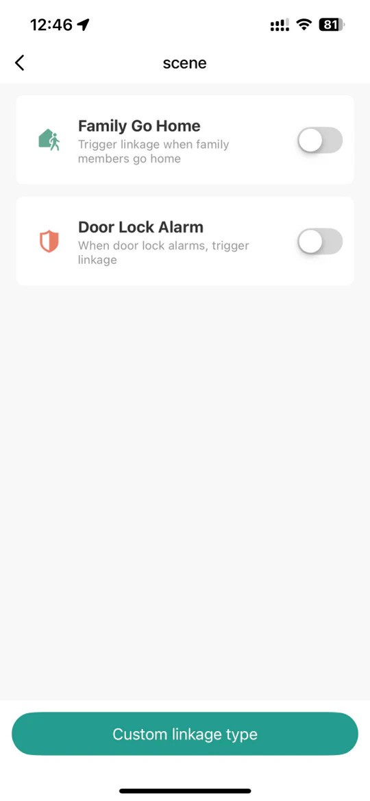 ezgif-5752d403e023c2b5