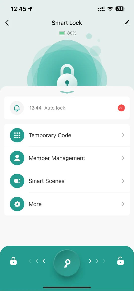 ezgif-58a98042d06689a0