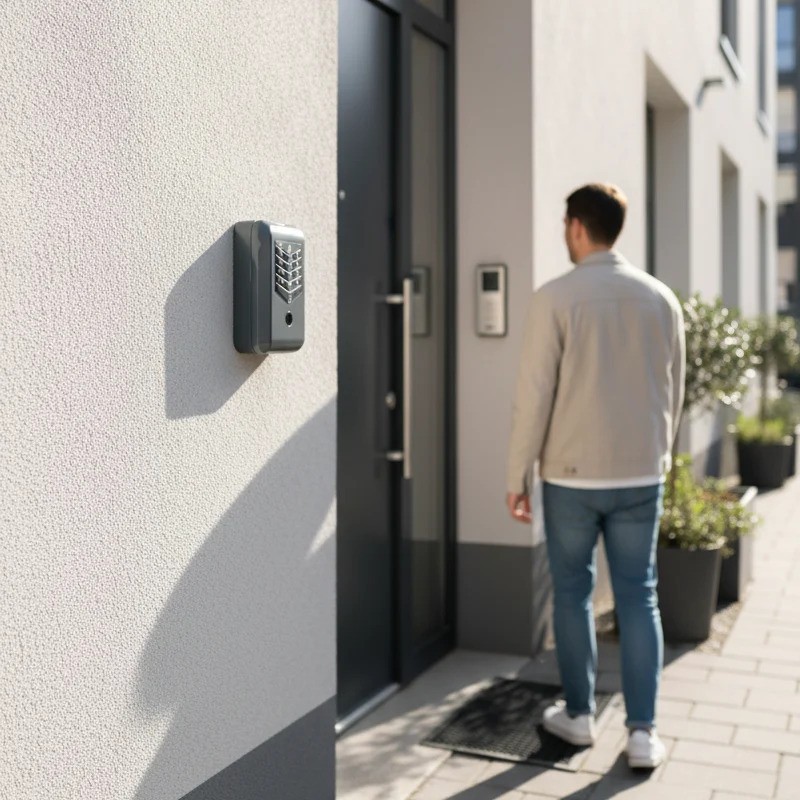 ezgif-823ec93a5912634b