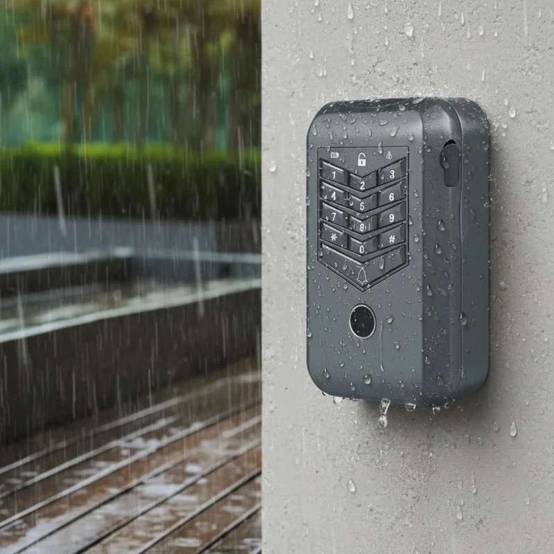 ezgif-82463355e5fd6c91