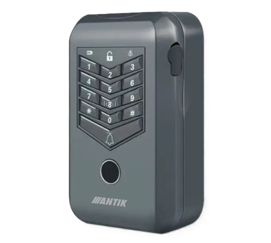 ezgif-846397055850f009