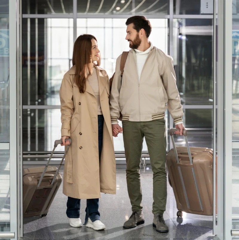 ezgif-85d41674b4e98581