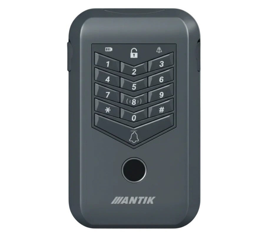 ezgif-86890c755d882a2a