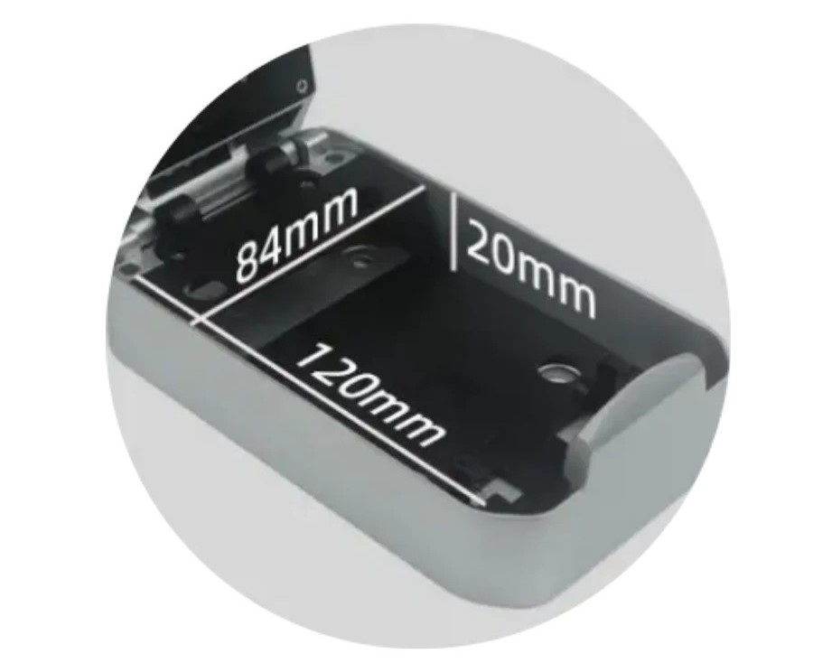 ezgif-8e8f6e00952a1d2c