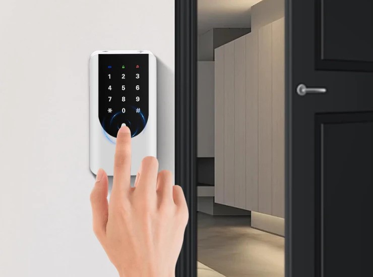 ezgif-10a87f7661035ce7