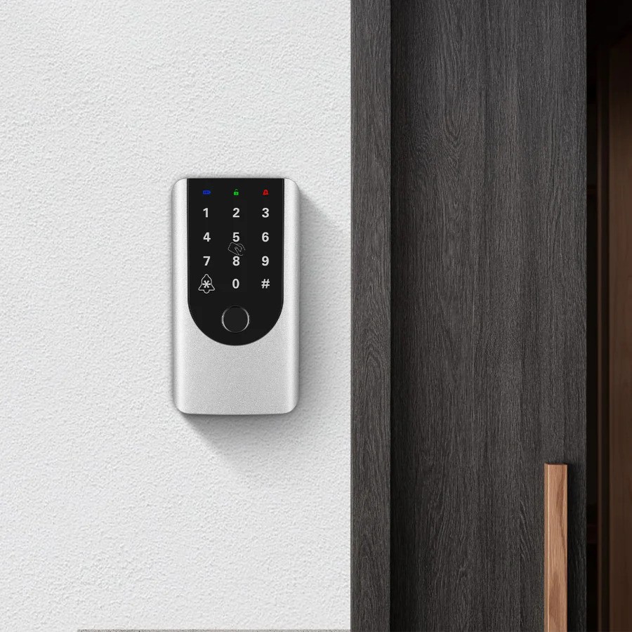 ezgif-1636639eafce9acc