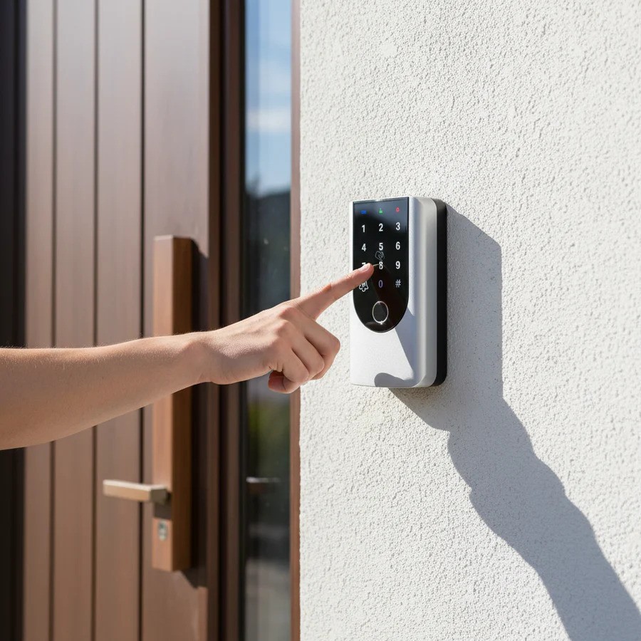 ezgif-17b030552460ecf8