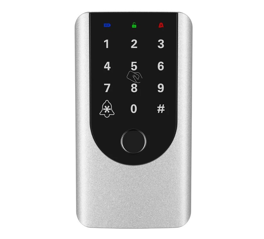 ezgif-1aba8b417ee0b267