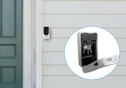 ezgif-1ced55cd21b6788e