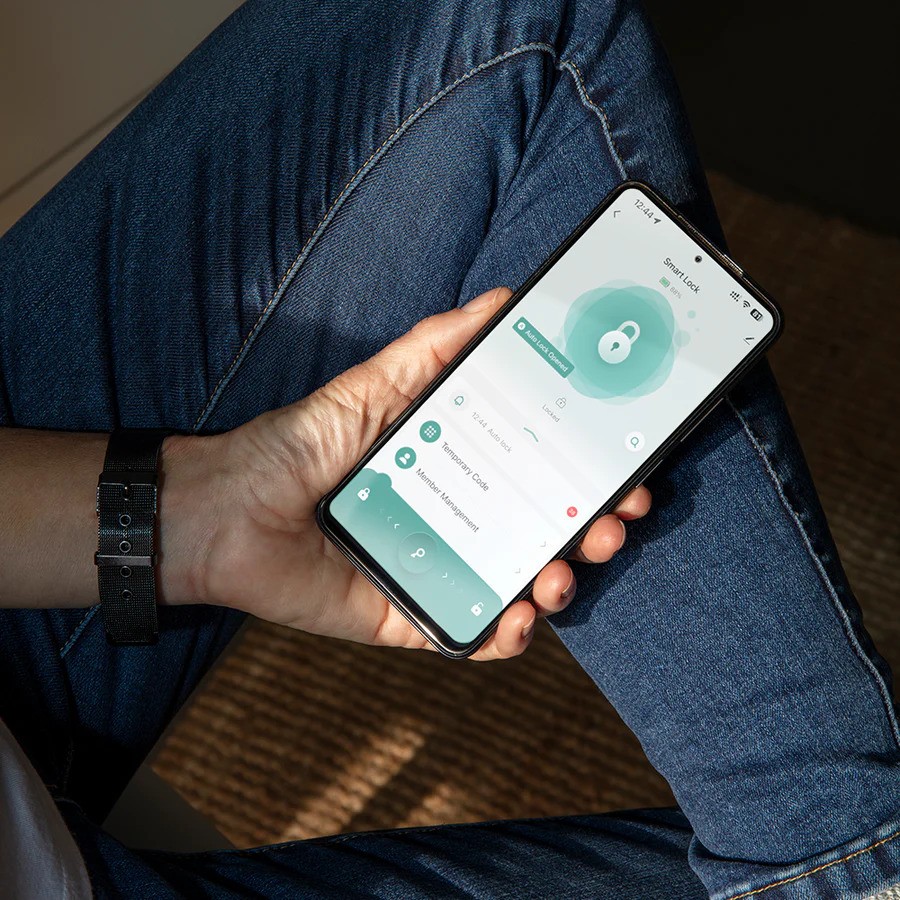 ezgif-48aad8fe61c055c8