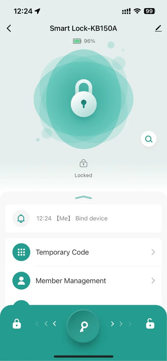 ezgif-4b5fca8462c52ffb