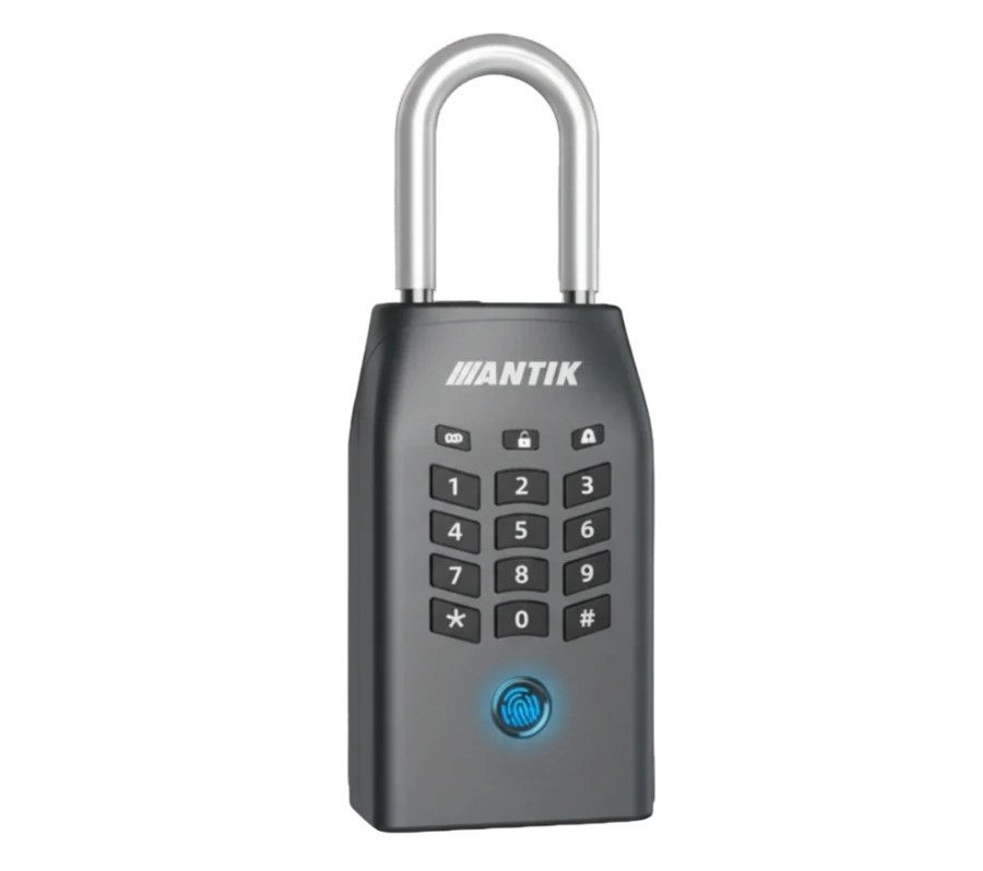 ezgif-51a41a78a8418417