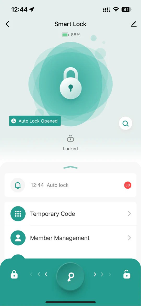 ezgif-5571f524152ac1e6