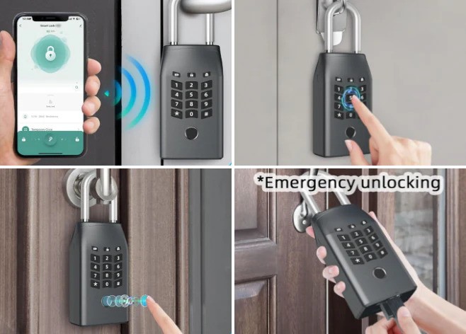 ezgif-557af68c8d37eeca