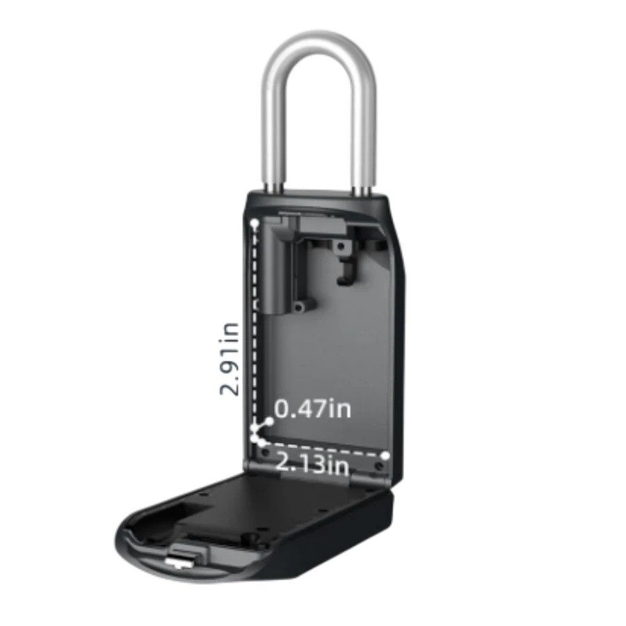 ezgif-59ccab0f50e90a6b