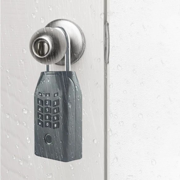 ezgif-5b58d6d8b4e17718