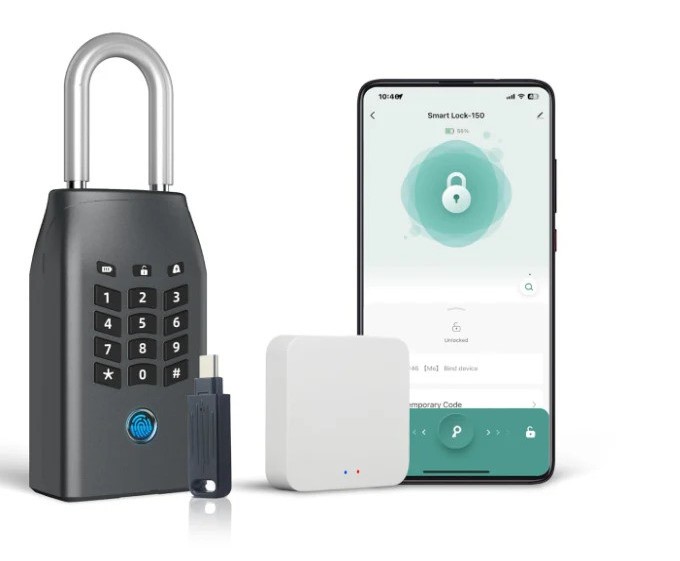 ezgif-5c774e59095ddef6