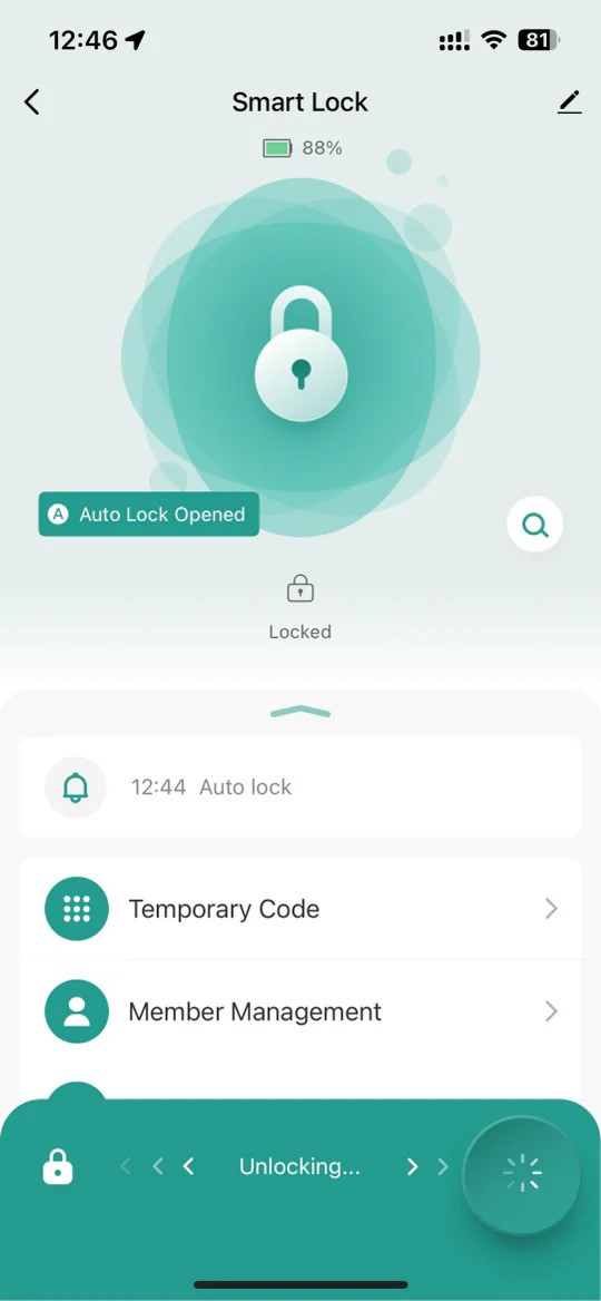 ezgif-5eb5e7e2da4e5d8b