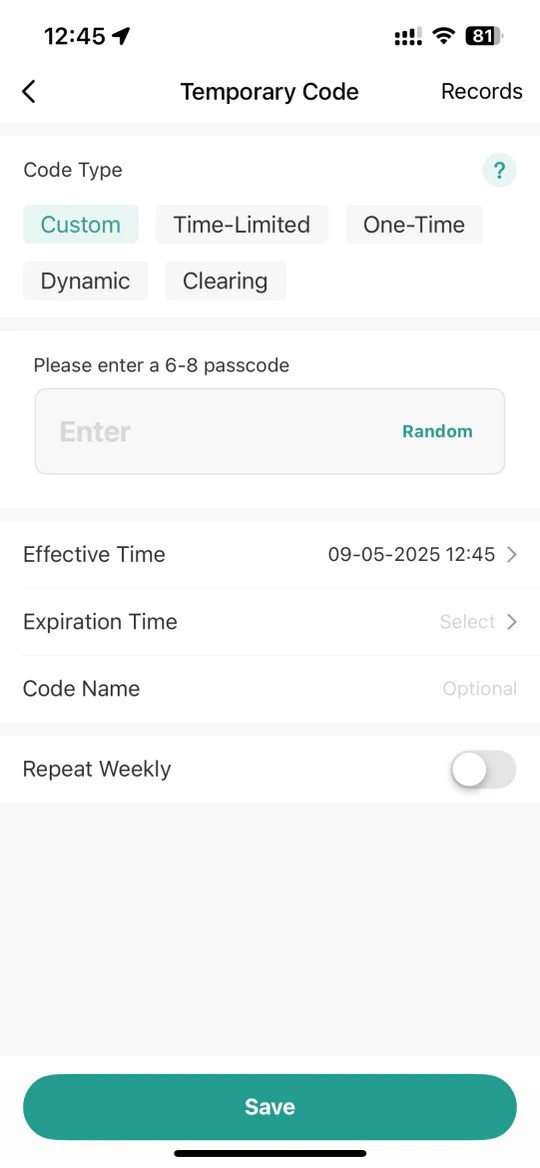 ezgif-5ee36ac2f245f716