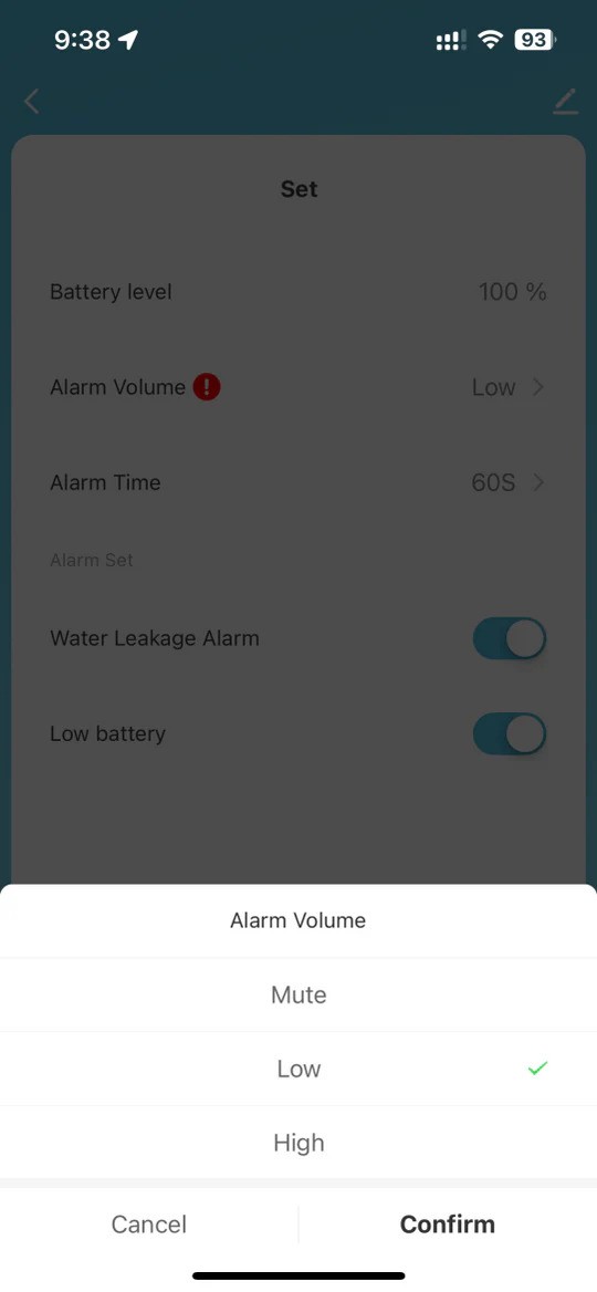 ezgif-20779ac2bff331c7