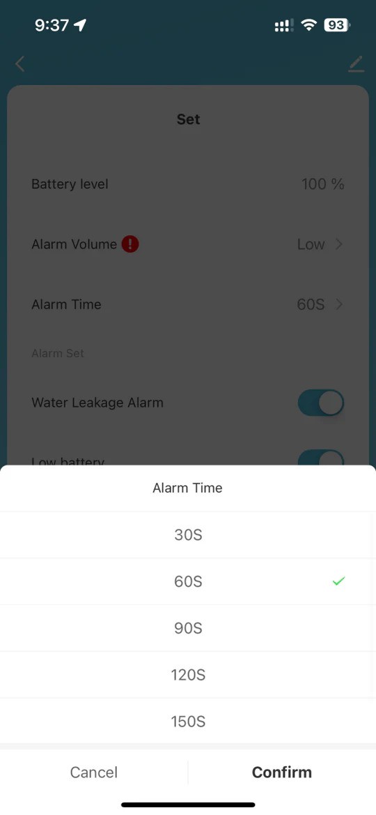 ezgif-21e5204c4f66b005
