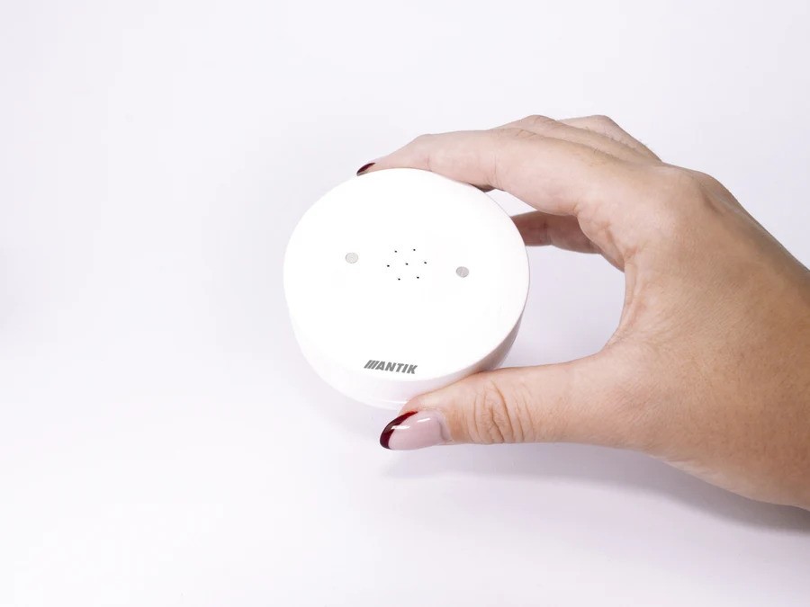 ezgif-226081eeadb7e1c2