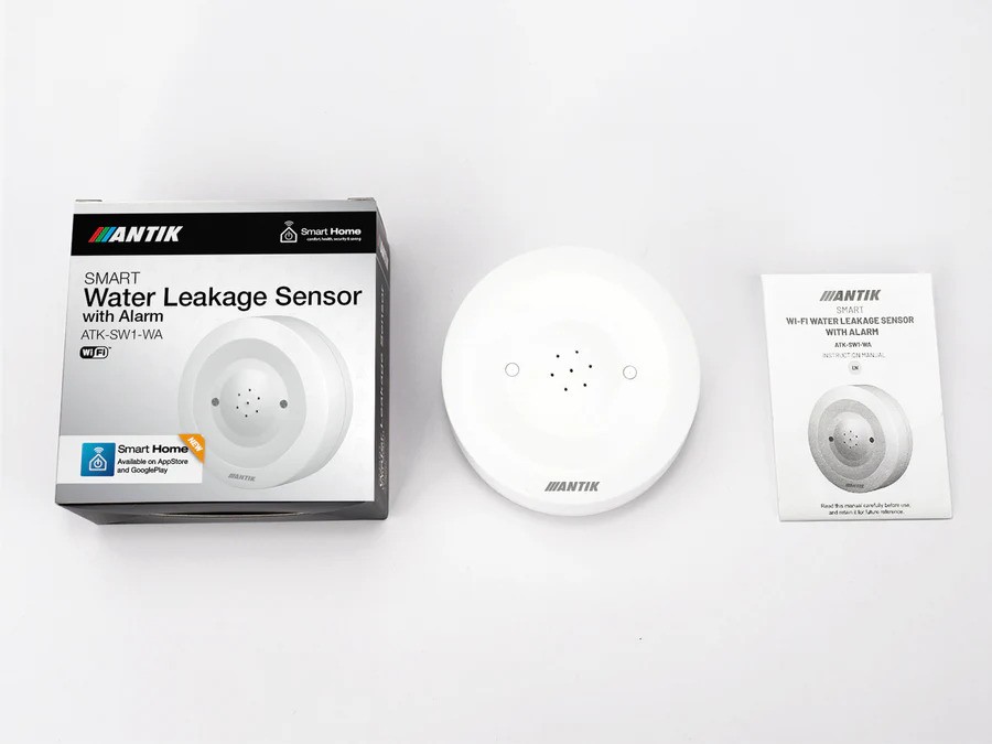 ezgif-252200af22ce9d98