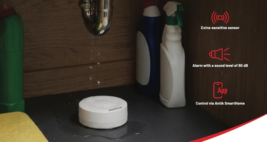 ezgif-25c53409a6cc06e9