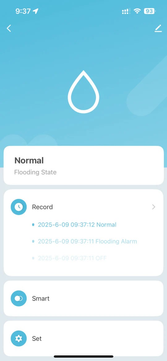 ezgif-26f22b613a0baaa8