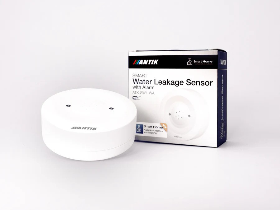 ezgif-287b313f7f2a9d79