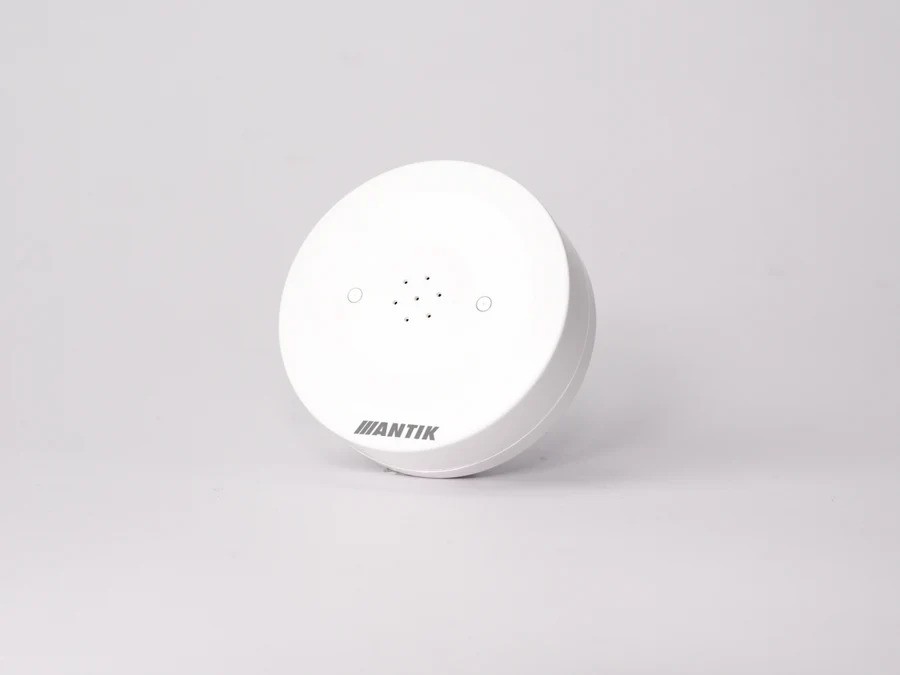 ezgif-2a7dce20dc5dd663