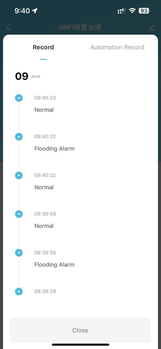 ezgif-2c1e54ae6a06cdad
