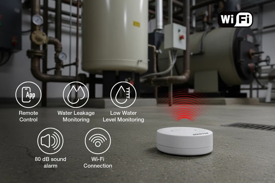 ezgif-2f8926bb467c73c1