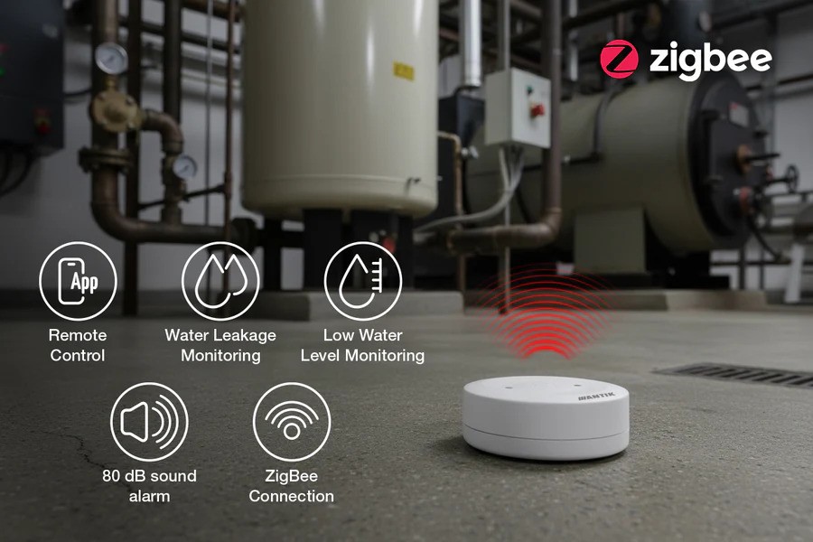 ezgif-533074374b2700ea