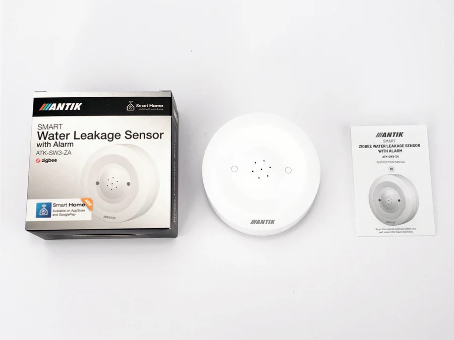 ezgif-5724159248254e20