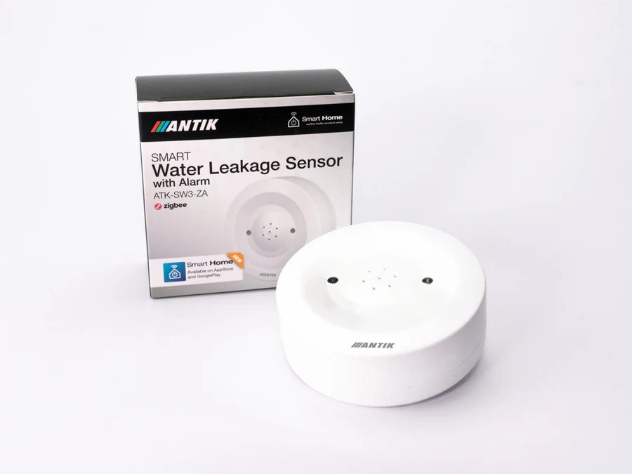 ezgif-5ded3a15520fe027