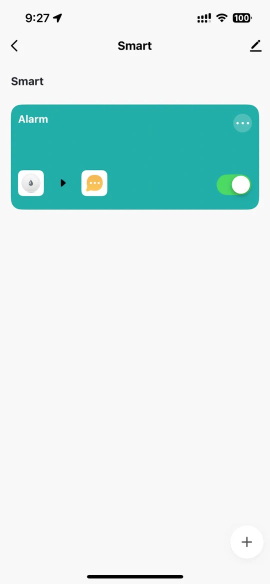 ezgif-69ebacaad36db58d