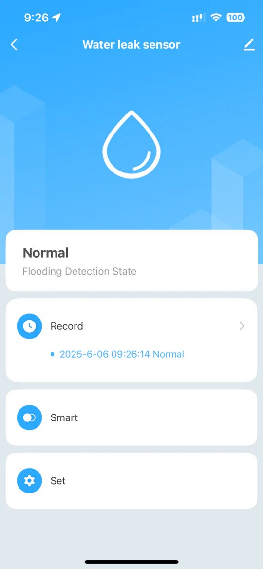 ezgif-82f234486d2531d5