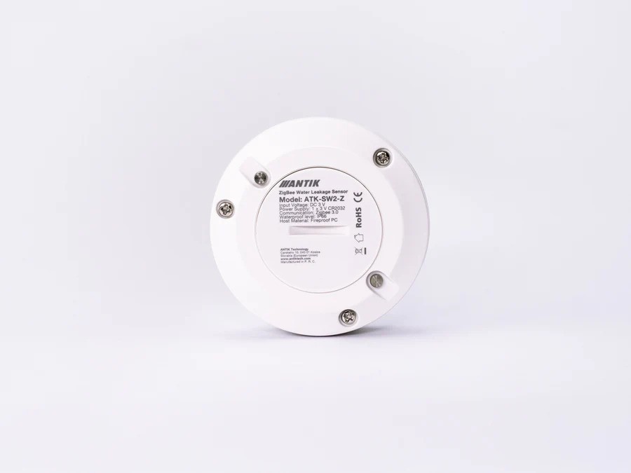 ezgif-8a4fcc18b252f96e