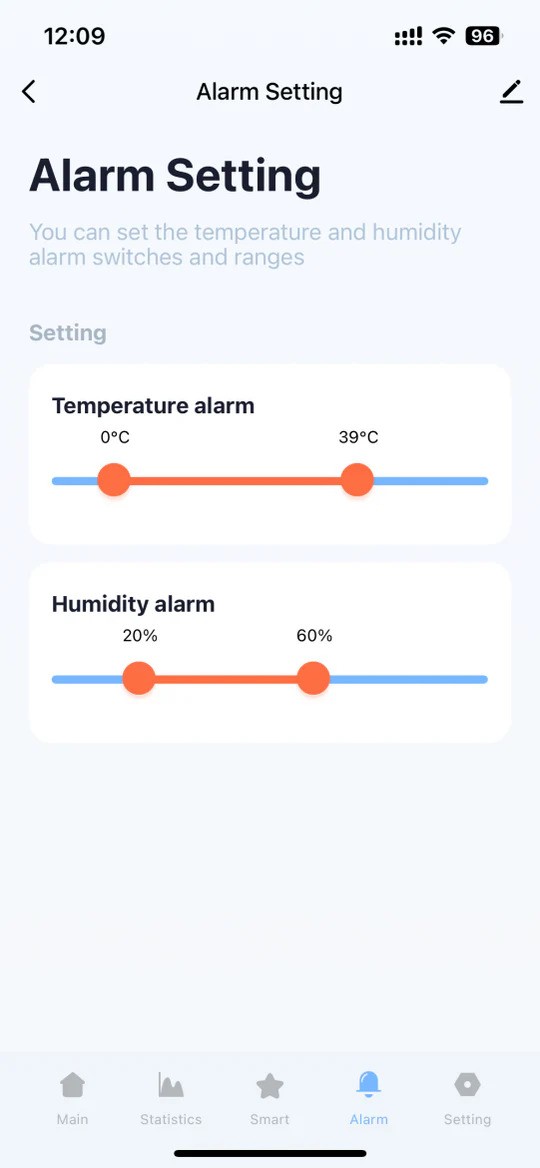 ezgif-808f71fcf33ebb3b