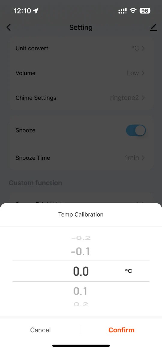 ezgif-812168586352d4f0