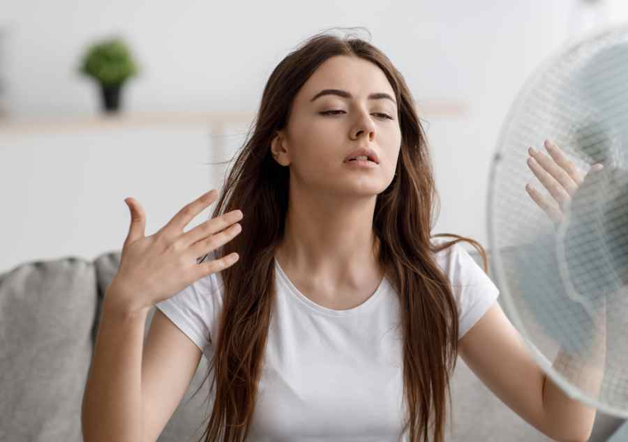 ezgif-82e6859b4837d8fd