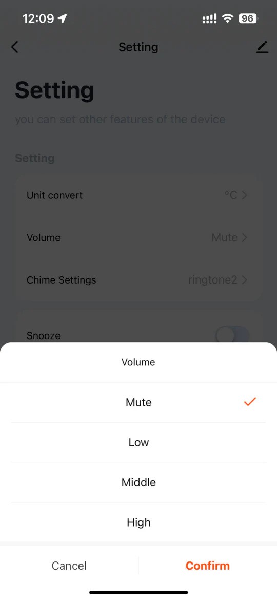 ezgif-83434a9b5ee72f6f