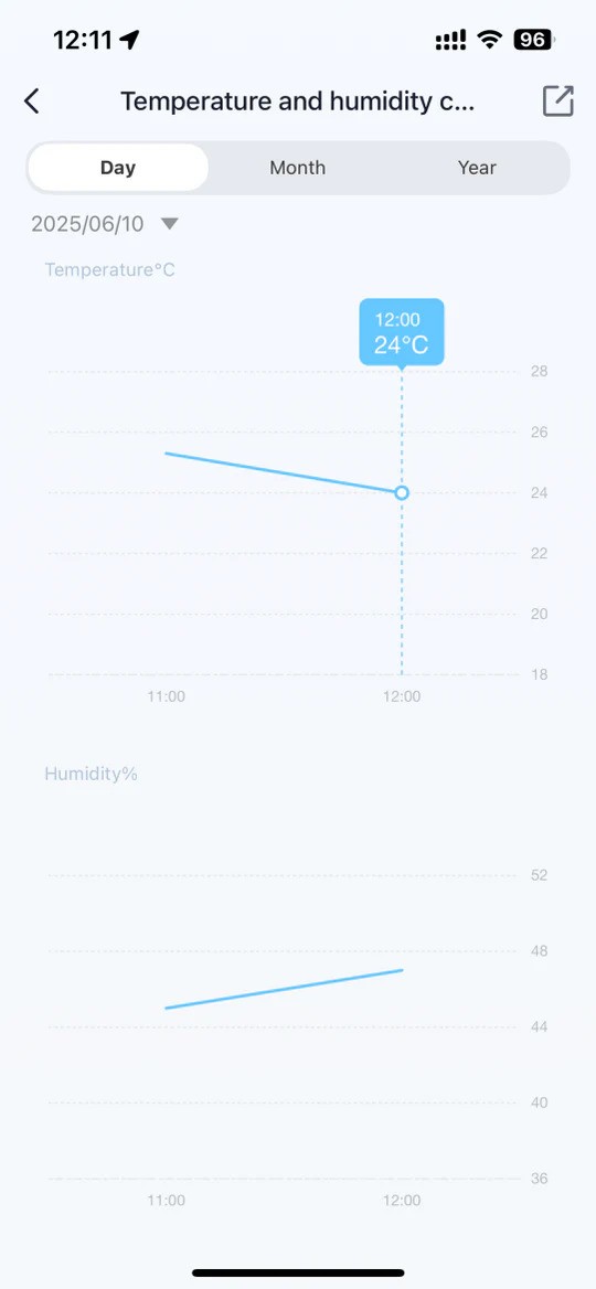 ezgif-86c12b85da38a8f5